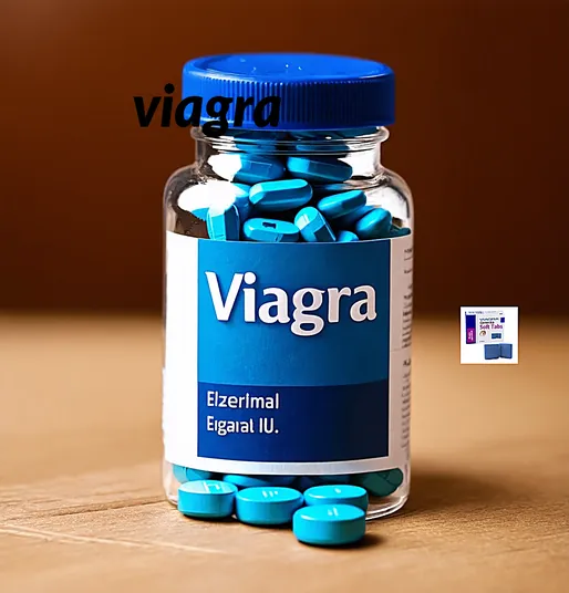 Comprar viagra en barcelona sin receta